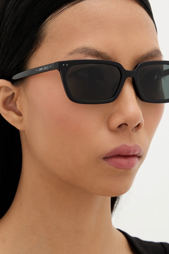 Jimmy Choo okulary przeciwsłoneczne 0JC5050U