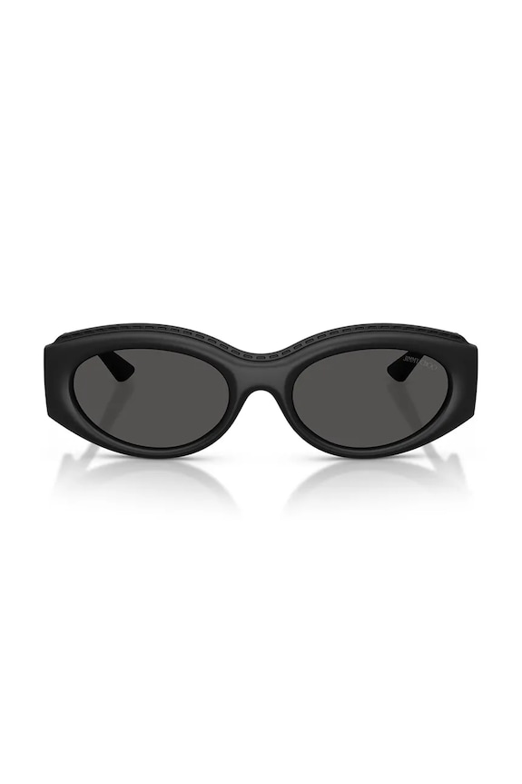 Kiegészítők Jimmy Choo napszemüveg 0JC6002U fekete