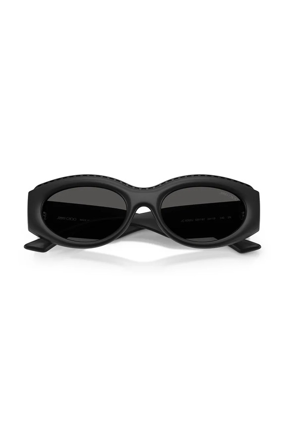 Jimmy Choo napszemüveg 0JC6002U
