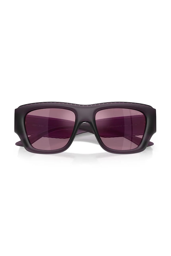 Slnečné okuliare Jimmy Choo 0JC6003U
