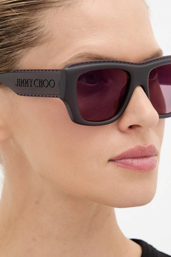 Slnečné okuliare Jimmy Choo 0JC6003U
