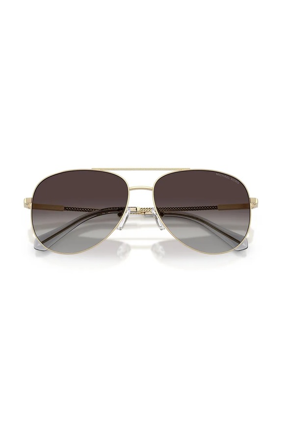 Michael Kors okulary przeciwsłoneczne 0MK1172