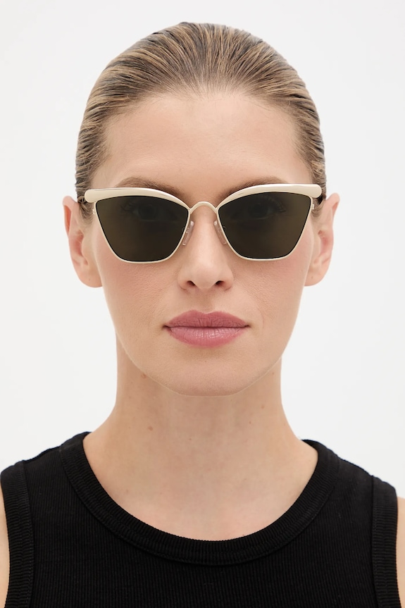 Michael Kors okulary przeciwsłoneczne 0MK1174