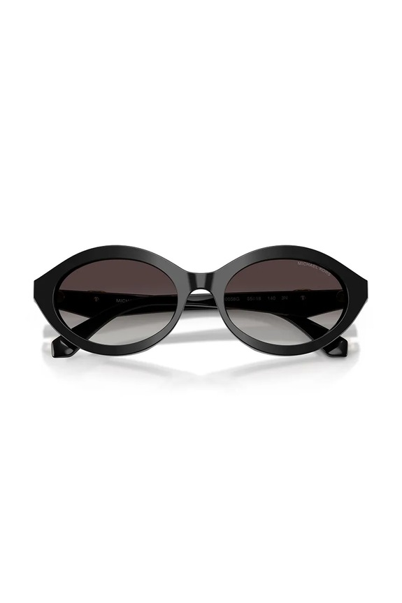 Michael Kors okulary przeciwsłoneczne 0MK2257U