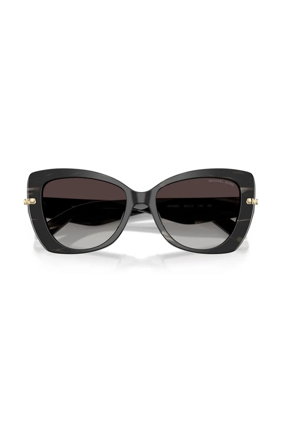 Michael Kors napszemüveg 0MK2258U