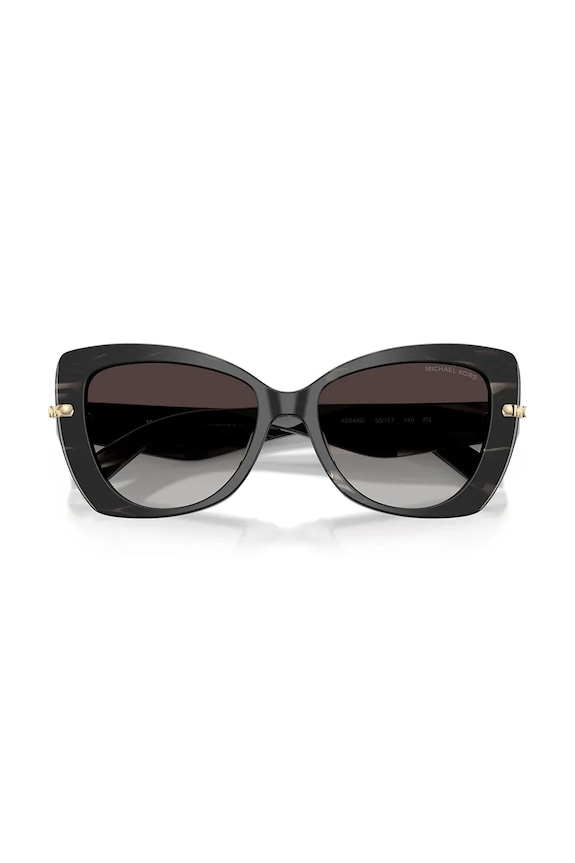 Michael Kors napszemüveg 0MK2258U
