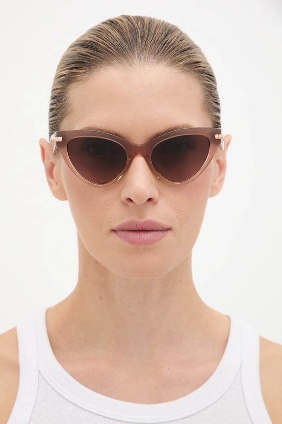 Michael Kors occhiali da sole 0MK2259U