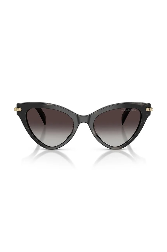 Accessori Michael Kors occhiali da sole 0MK2259U nero