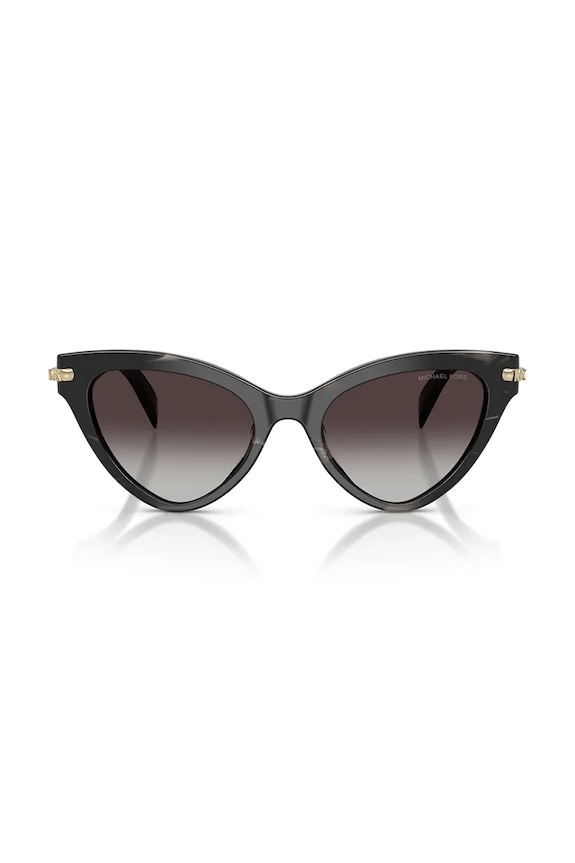 Accessori Michael Kors occhiali da sole 0MK2259U nero
