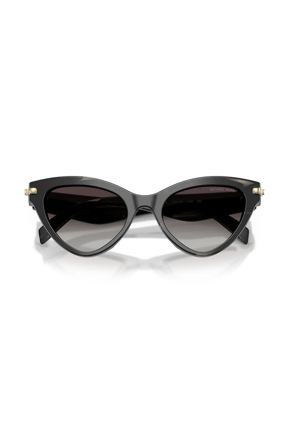 Michael Kors occhiali da sole 0MK2259U
