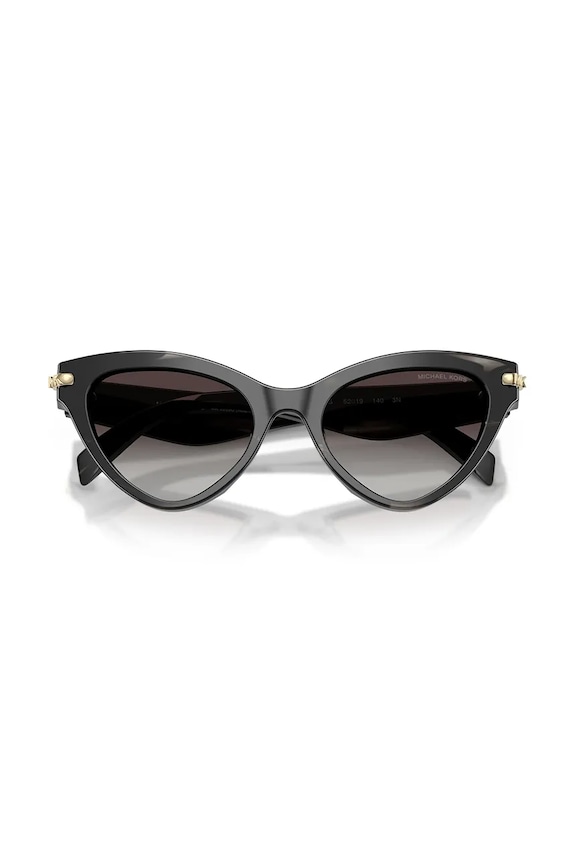 Michael Kors occhiali da sole 0MK2259U