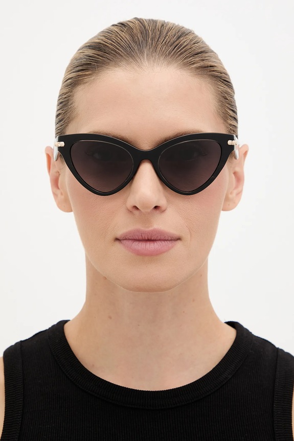 Michael Kors occhiali da sole 0MK2259U