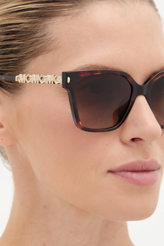 Michael Kors okulary przeciwsłoneczne 0MK2263U