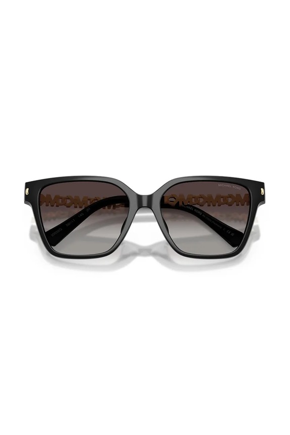 Michael Kors napszemüveg 0MK2263U
