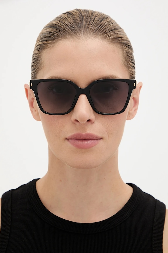 Michael Kors napszemüveg 0MK2263U