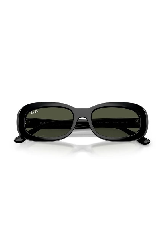 Ray-Ban ochelari de soare 0RB2221