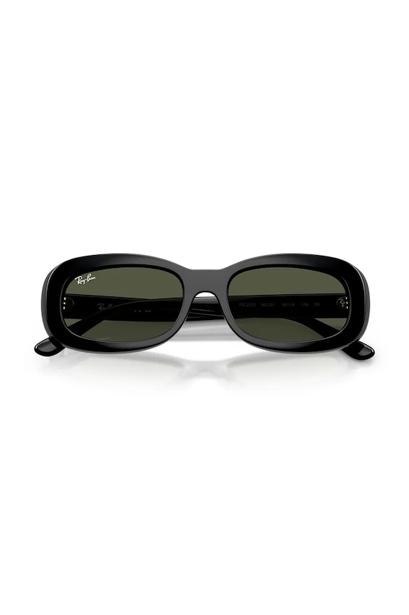 Ray-Ban ochelari de soare 0RB2221