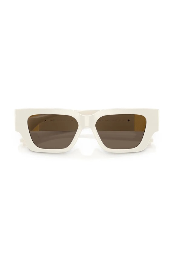 Versace okulary przeciwsłoneczne 0VE4497U
