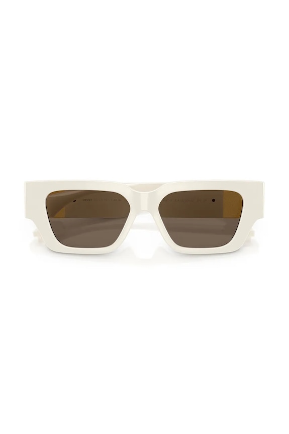 Versace okulary przeciwsłoneczne 0VE4497U
