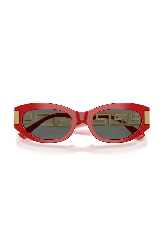 Versace okulary przeciwsłoneczne 0VE4501