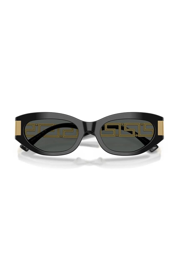 Versace okulary przeciwsłoneczne 0VE4501