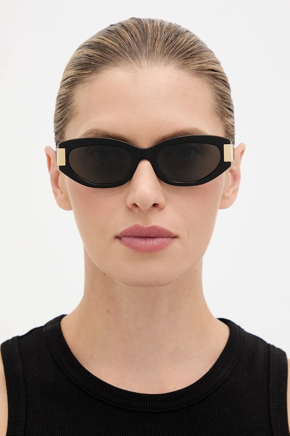 Versace okulary przeciwsłoneczne 0VE4501