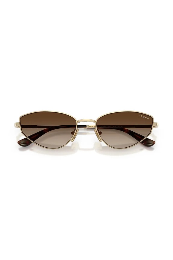 VOGUE okulary przeciwsłoneczne 0VO4339S.848/13