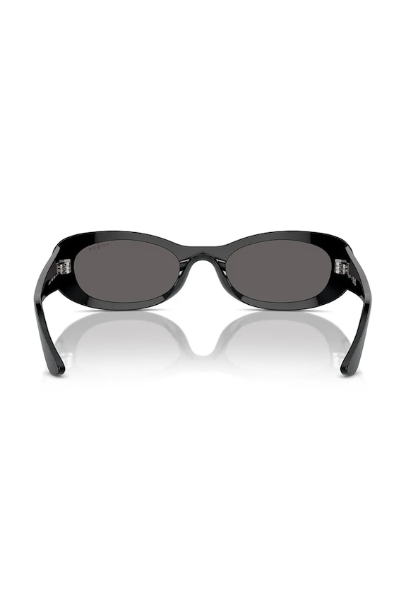 Γυαλιά ηλίου VOGUE 0VO5582S μαύρο