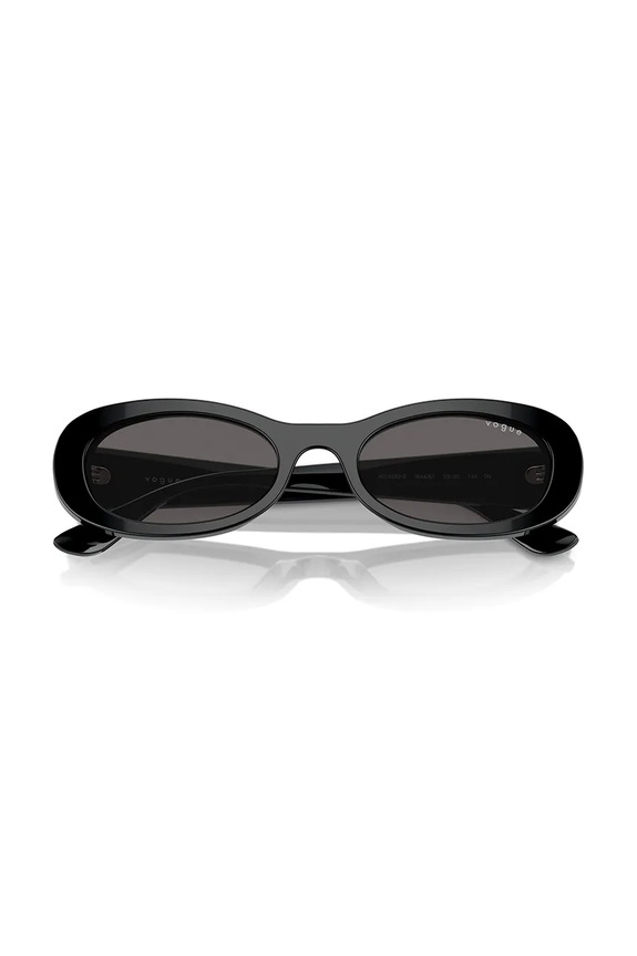 Γυαλιά ηλίου VOGUE 0VO5582S