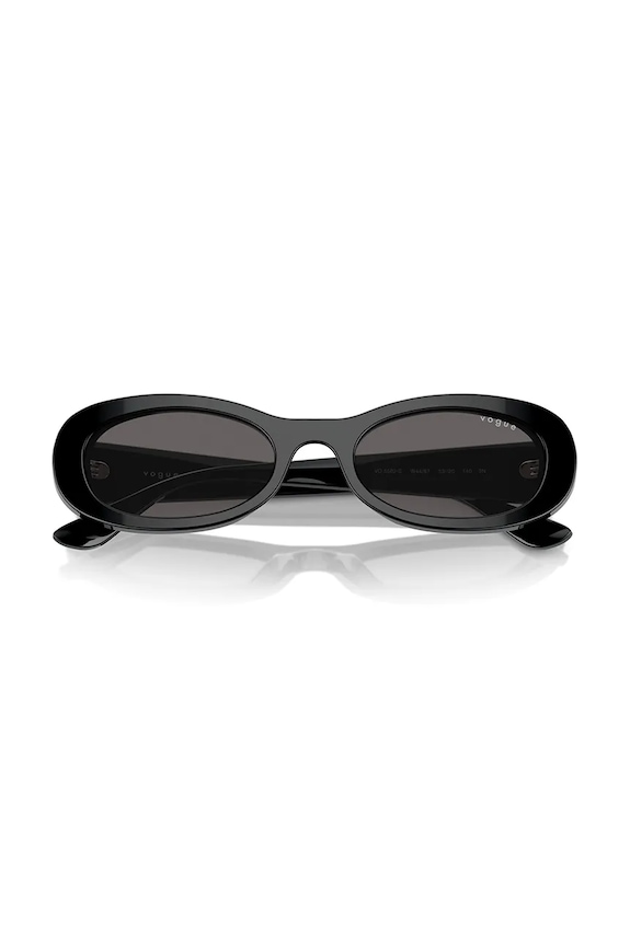 Sunčane naočale VOGUE 0VO5582S