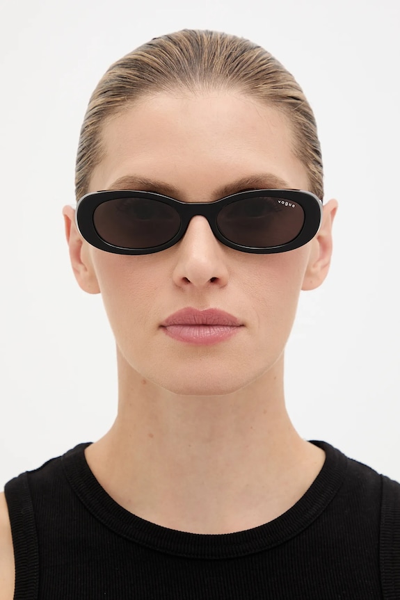 Γυαλιά ηλίου VOGUE 0VO5582S