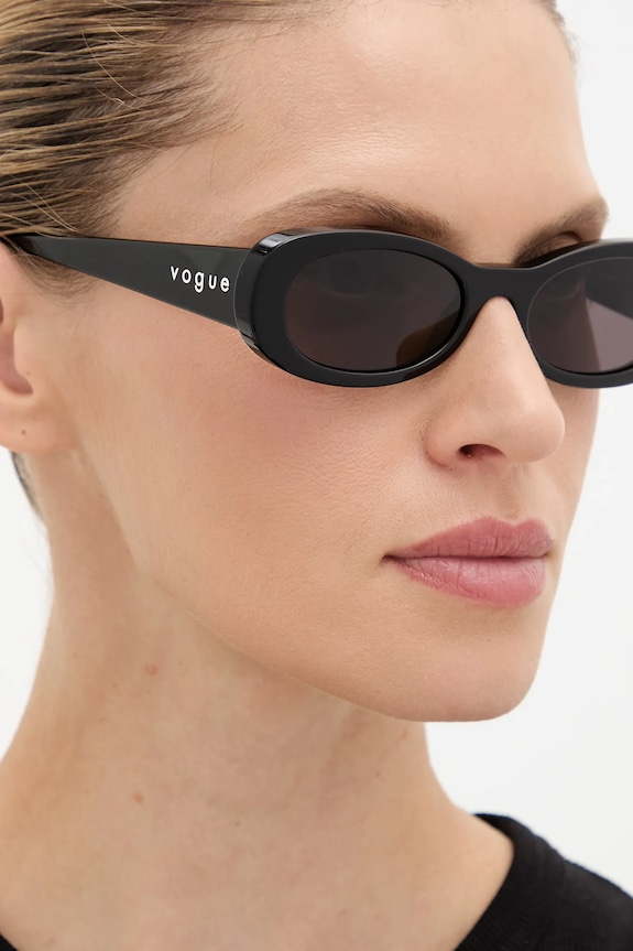 Sunčane naočale VOGUE 0VO5582S