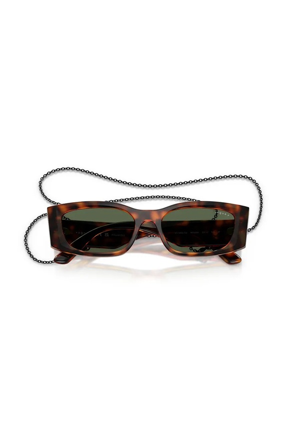 VOGUE okulary przeciwsłoneczne 0VO5655SU.W6569A