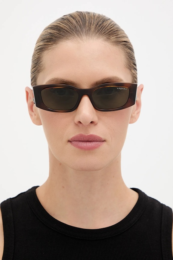 VOGUE okulary przeciwsłoneczne 0VO5655SU.W6569A