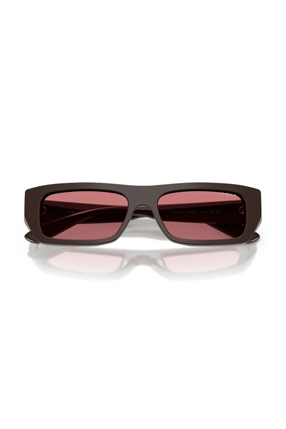 VOGUE ochelari de soare 0VO5657SU