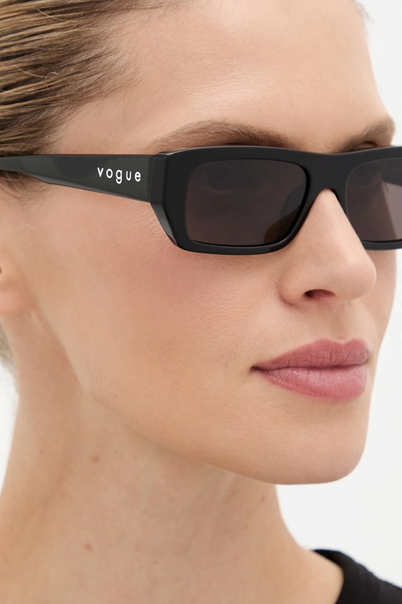 VOGUE okulary przeciwsłoneczne 0VO5657SU