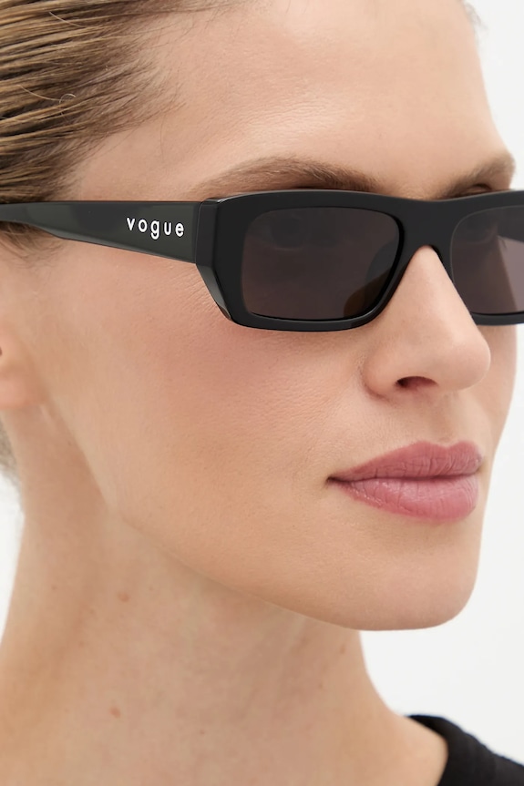 VOGUE okulary przeciwsłoneczne 0VO5657SU