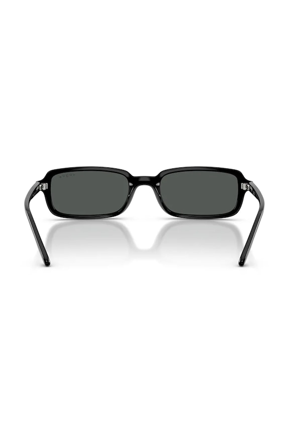 VOGUE ochelari de soare 0VO5666S negru