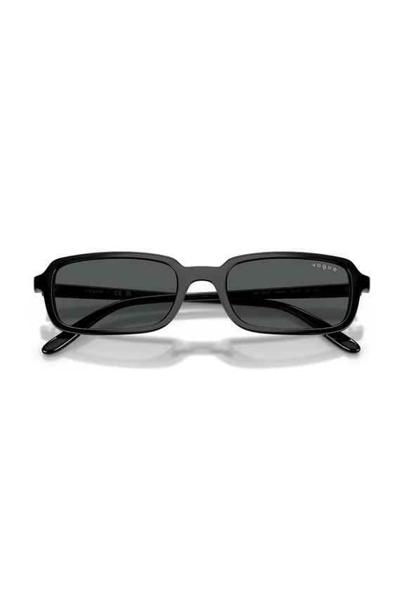 VOGUE ochelari de soare 0VO5666S