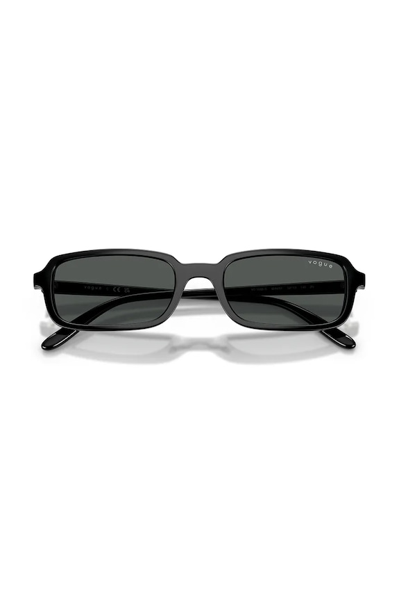 VOGUE ochelari de soare 0VO5666S