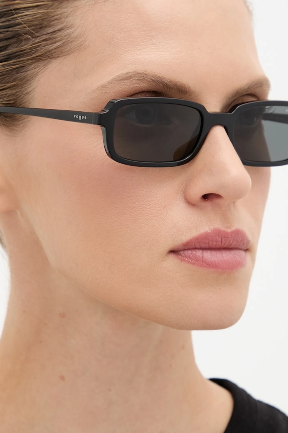 VOGUE ochelari de soare 0VO5666S