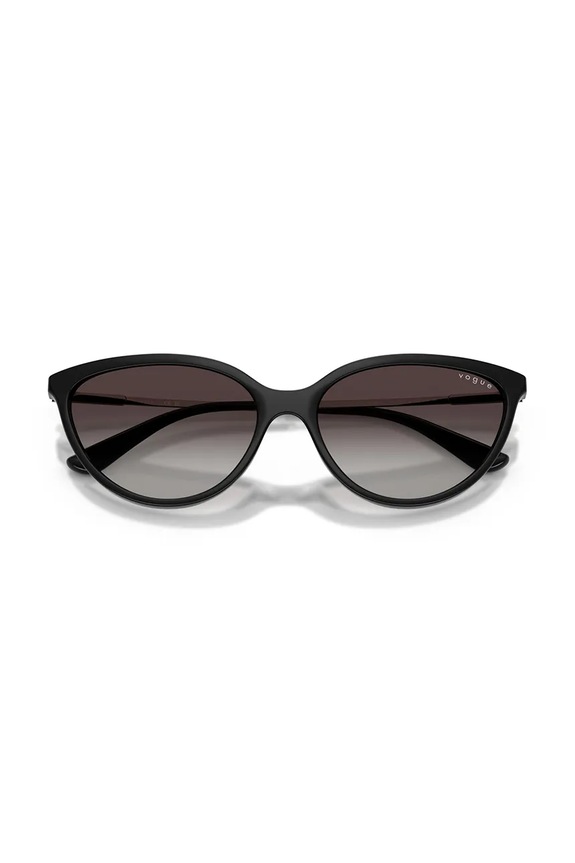 Slnečné okuliare VOGUE 0VO5672S
