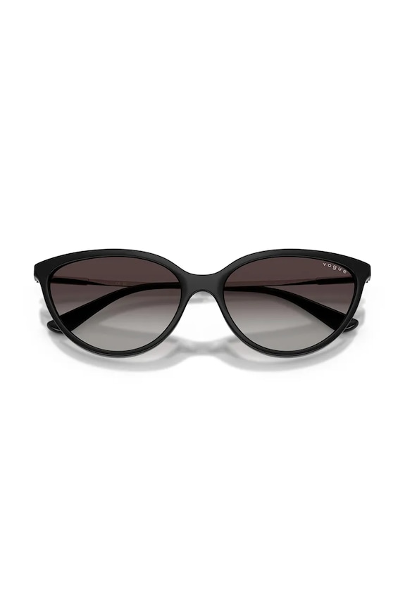 Slnečné okuliare VOGUE 0VO5672S
