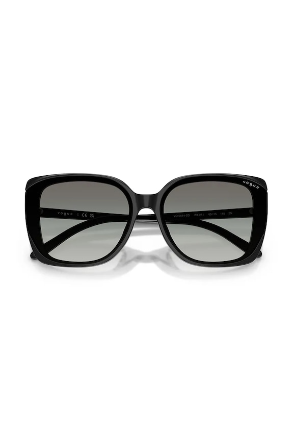 VOGUE napszemüveg 0VO5684SD