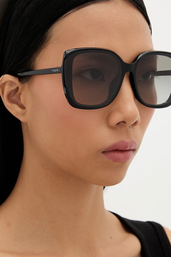 VOGUE napszemüveg 0VO5684SD