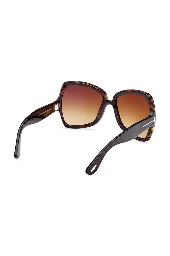 Tom Ford ochelari de soare Jerry FT1222.6052F