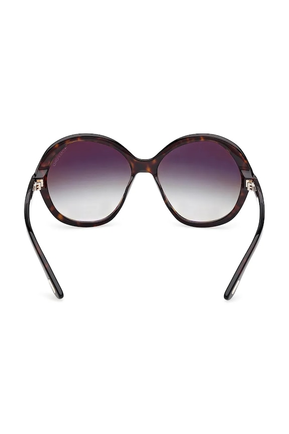 Sončna očala Tom Ford FT1282.6052B