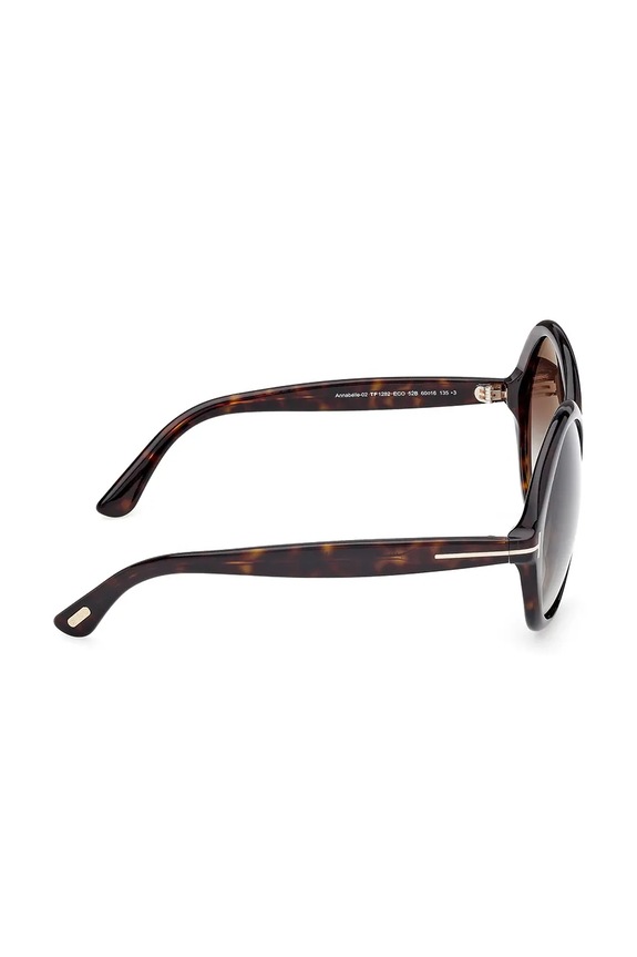Sončna očala Tom Ford FT1282.6052B