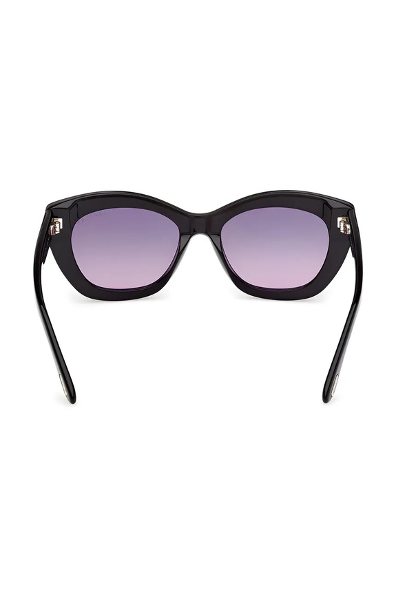 Slnečné okuliare Tom Ford Linda FT1285.5301B