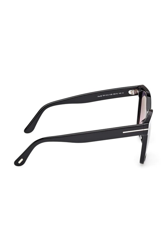 Sončna očala Tom Ford FT1312.5601B